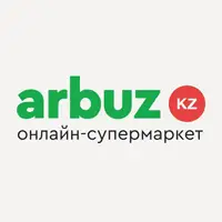 Arbuz.kz