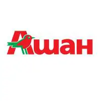 Ашан Онлайн