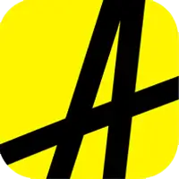 Яндекс Афиша