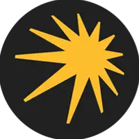 Яндекс Музыка