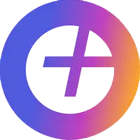 Яндекс Плюс Беларусь